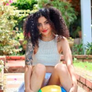 CurlyRose__