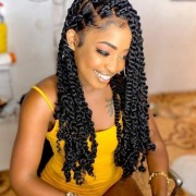 cute_monique