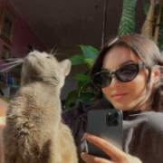 CutenessGirl