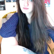 cyndi_cici