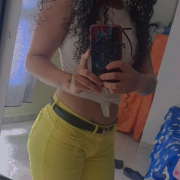 dailaydaily