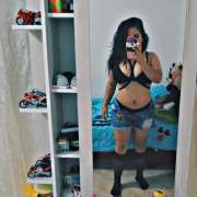 DannaPaz