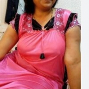 Bangalore_aunty