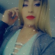 Diablitaxxx69