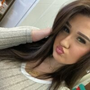 Diana_Blum