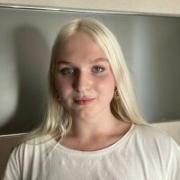DianaCook