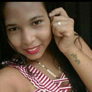 DianaEliza