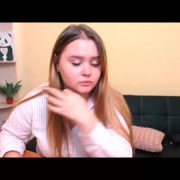 diane_turner