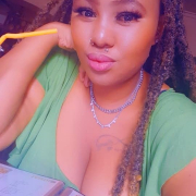 ChubbyboobeeSs