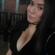 DOLL_GIRL69