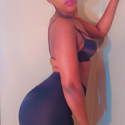 ebonyspicexxx
