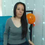 electra_blue_