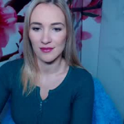 elenapiasta