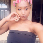 EmpireQueenX