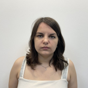 EvaGlover