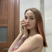Evelinaaa