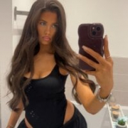 EvelynnRosee