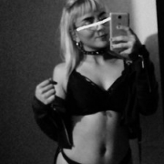 evilxxxwoman
