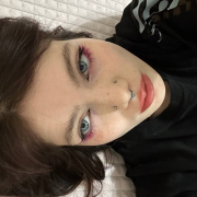 Ewa_Unic0rn