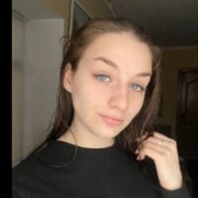 FeliciaLove