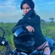 Fernanda_xxx