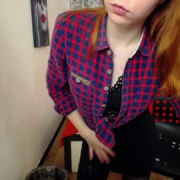 fiery_g1na