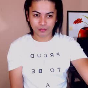 foxytransexual