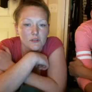 frankie_angel