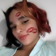 GayleTate