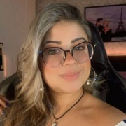 Geovannabecker
