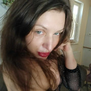 GlamyGlam