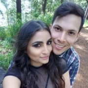 Samy-Diosa