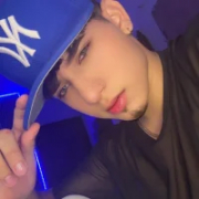 Good_boys01
