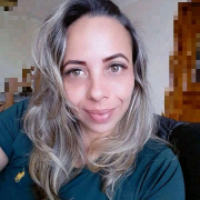 greysi_vega