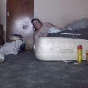 hixxy198555
