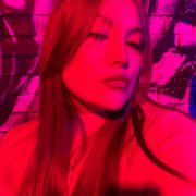 Holly_Glory
