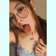 hornyprincessn