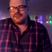 hornyrhino82