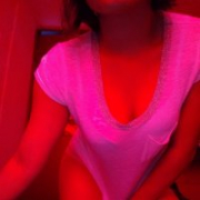 hot_latin_sex1