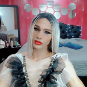 Hot_princess69