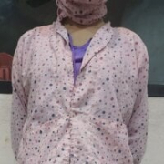 Hot_Riya_baby