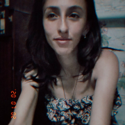 Hoty_Amy
