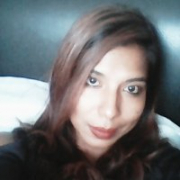 indianshaeeza