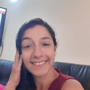 Ivonne_01