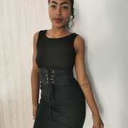 IvonneScott