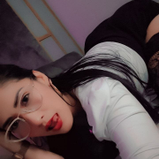 Janne_lee