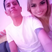 Jav_mosby