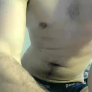 jerkilytracy