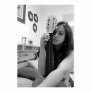 julieta_swann