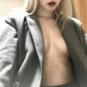 JussiYang